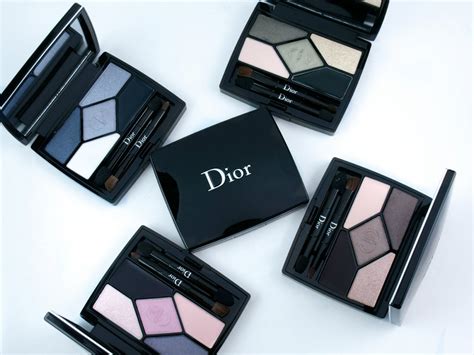 dior eye makeup palette|dior palette eyeshadow.